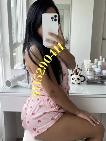 Foto di 3715290411