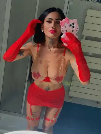 Foto di 3516507139