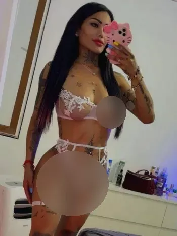 Foto di 3516507139