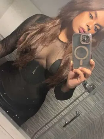Foto di 3284484815