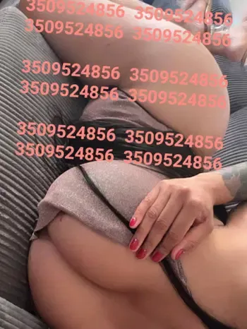 Foto di 3509524856