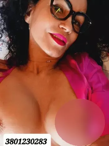 Foto di 3801230283