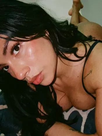 escort.it - Lianna