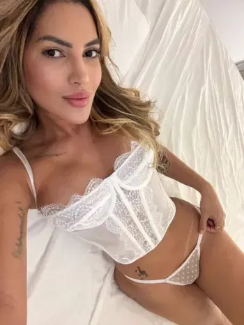 Foto di 3331438438