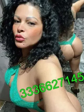 Foto di 3336627145