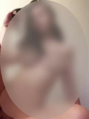 Foto di 3296117694