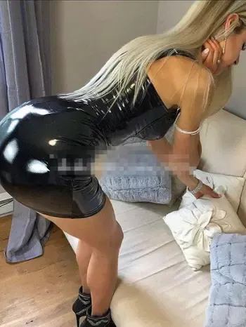 escort.it - Lidya
