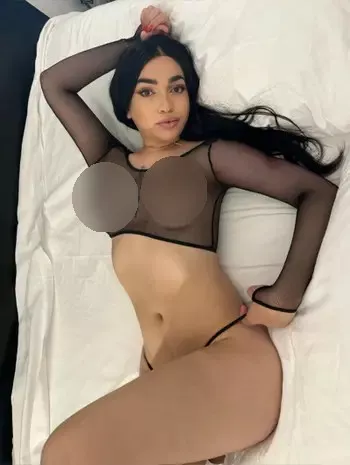 Foto di 3395330934