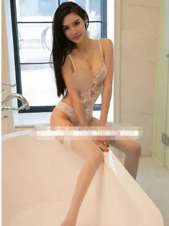 escort.it - Lili
