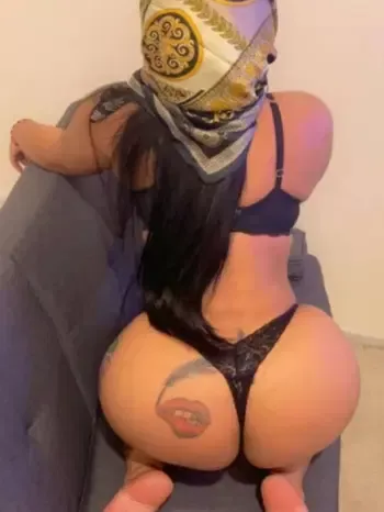 Foto di 3336465825
