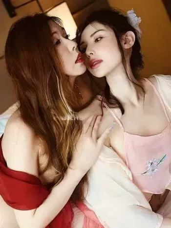 Foto di 3508846662