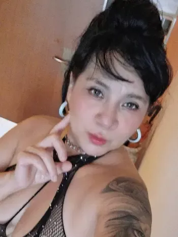 Foto di 3792277569