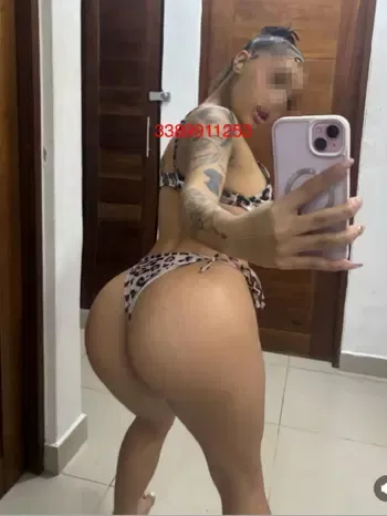 Foto di 3389911253