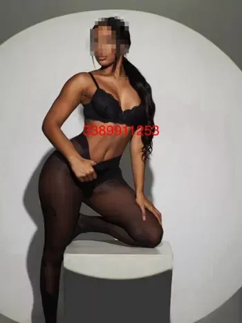 Foto di 3389911253