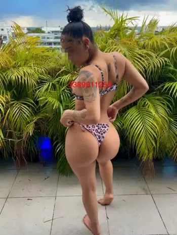 Foto di 3389911253