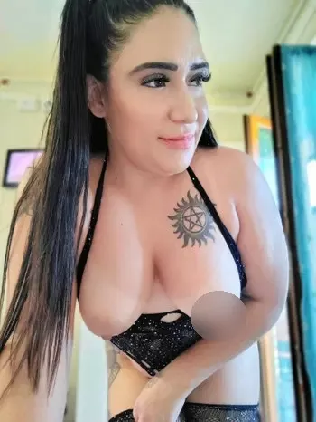 Foto di 3508432790