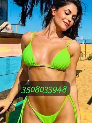 Foto di 3508033948