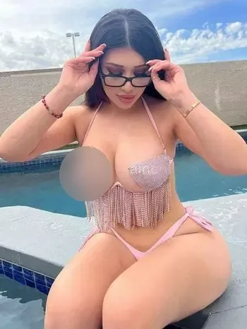Foto di 3512261698