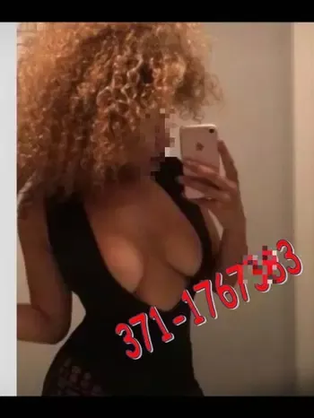 Foto di 3711767383