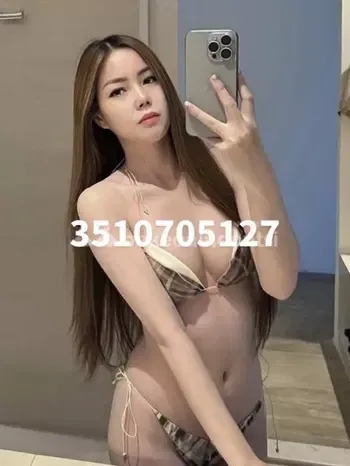 Foto di 3510705127