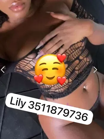 Foto di 3511879736