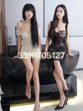 escort.it - Lily