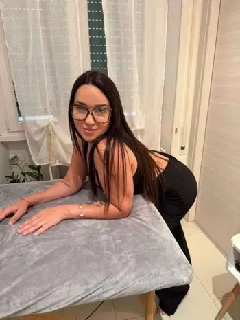 Foto di 3935063370