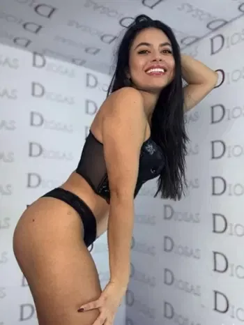 Foto di 3509768595