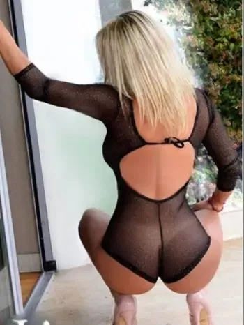 Foto di 3508924253