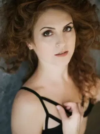 Foto di 3508390926