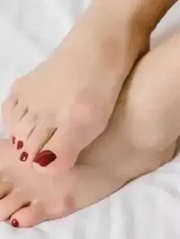 Foto di 3446615311