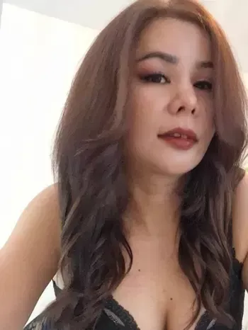 Foto di 3932992363