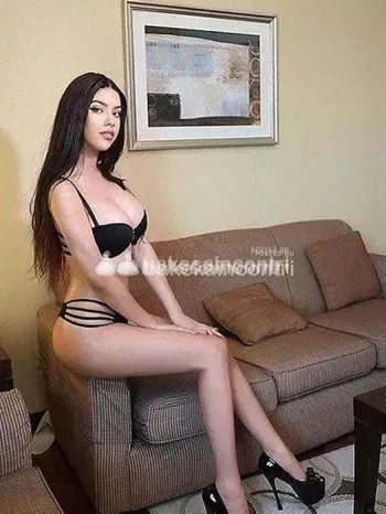 escort.it - Linda