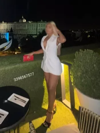 Foto di 3398567577
