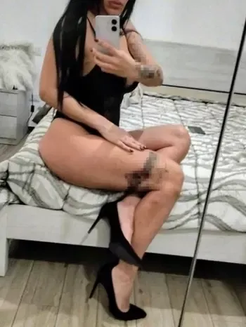 Foto di 3792947810