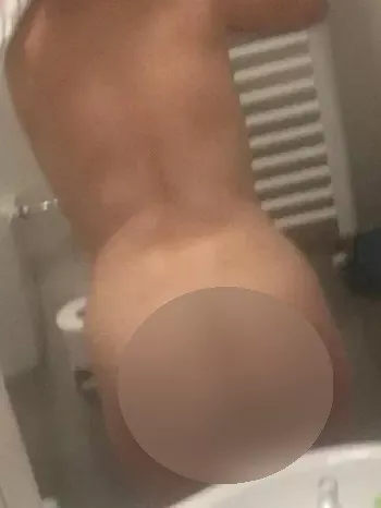 Foto di 3514732377