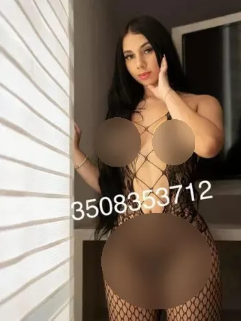 Foto di 3508353712