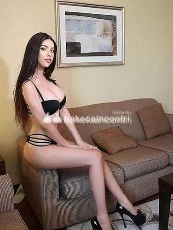 escort.it - Linda
