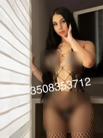 Foto di 3508353712