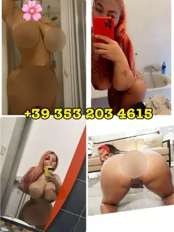 Foto di 3532034615