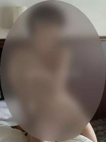 Foto di 3533962392