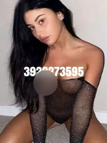Foto di 3928273595