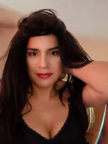 Foto di 3534687114