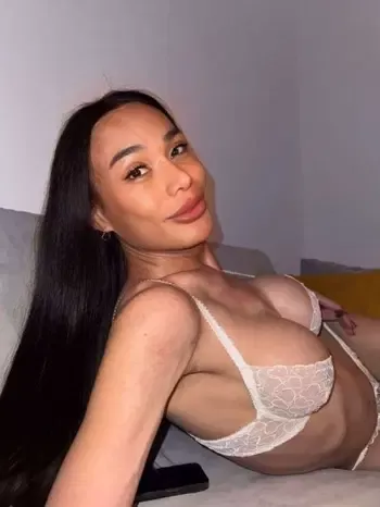 escort.it - Linda thai