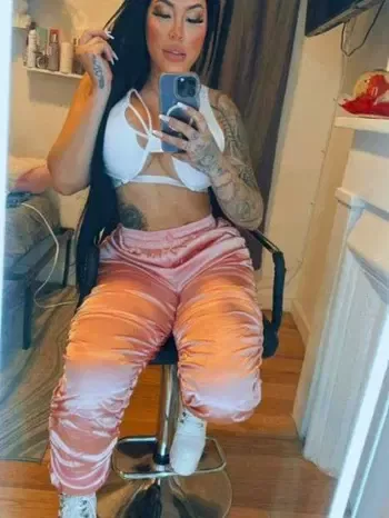 Foto di 3397598048
