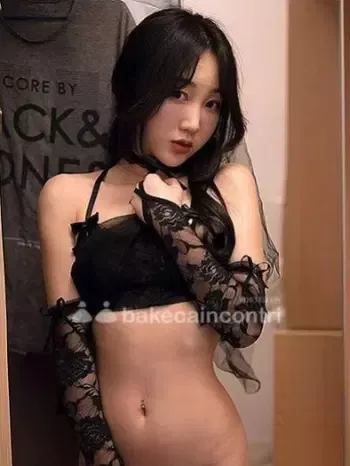 Foto di 3533206685