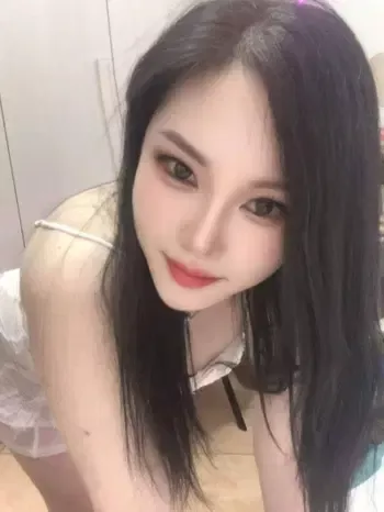 Foto di 3924864601