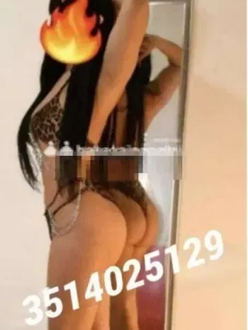 Foto di 3514025129