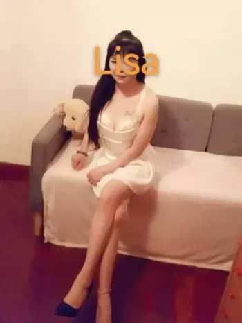 Foto di 3242234520