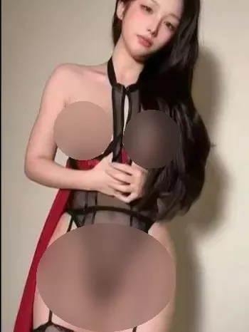 Foto di 3926395252